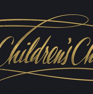 Greeley Children's Chorale
